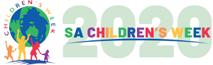 childrens-week-logo